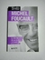 Foucault Michel. El nacimiento de la clínica