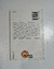 Roberto Arlt. Noche terrible, Una tarde de domingo - comprar online