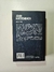 John Katzenbach. Juicio final - comprar online