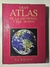Gran atlas de la Argentina y del mundo, La Nación