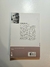Osvaldo Soriano. Cuarteles de invierno - comprar online
