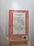 Cervantes. Don Quijote de la mancha. Tomo uno - comprar online