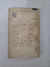 Lope de Vega. Fuenteovejuna - comprar online