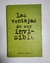 Stephen Chobsky. Las ventajas de ser invisible