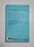 R.J Palacio. La lección de August - comprar online