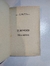 Euripides. Alcestre, Medea, Hipolito, Electra - comprar online
