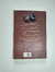 Rodolfo Terragno. Josefa - comprar online