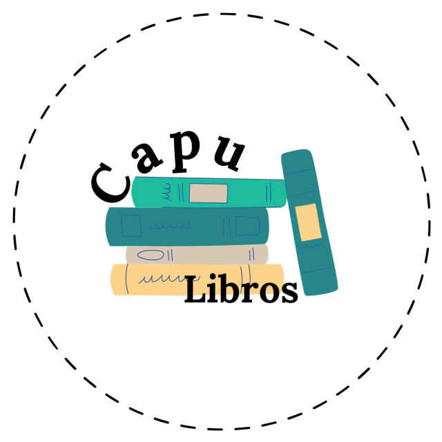 Capu Libros