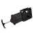 Repuesto Inodoro Portátil. 20l. Guillotina- Válvula. Seaflo. - comprar online