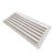 Rejilla De Ventilación Plástica. Rectangular Grande. 30x15. Seaflo. - comprar online