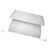 Hongo Sombrero Ventilación Para Techo. Motorhome. Seaflo. - tienda online