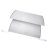 Hongo Sombrero Ventilación Para Techo. Motorhome. Seaflo. - tienda online
