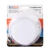 Hongo Sombrero Ventilación Para Techo. Motorhome. Seaflo. - comprar online