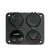 Comando Switch. 1 Usd+ Display. TYTXRV en internet