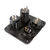 Comando Switch. 1 Usd+ Display. TYTXRV - MCA OUTDOORS