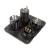 Comando Switch. 1 Usd+ Display. TYTXRV - MCA OUTDOORS