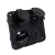 Comando Switch. 1 Usd+ Display. TYTXRV - comprar online