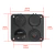 Comando Switch. 1 Usd+ Display. TYTXRV - tienda online