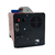 Calefacción Estática. Portátil. Chapa. 12v 8 Kw. Winfull en internet