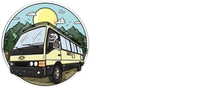 MCA OUTDOORS