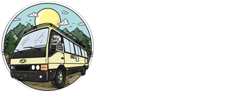 MCA OUTDOORS