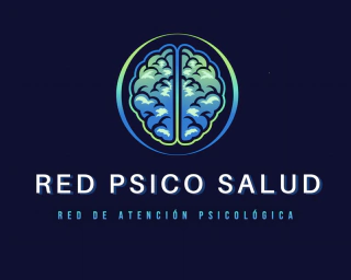 Red Psico Salud