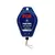 BALANCIM 3.0 KG PRO-0.85 - PDR - comprar online
