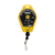 BALANCIM 1,5 A 3 KG AT 2004 - PUMA - comprar online