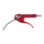BICO DE AR AA 3012 - PUMA - comprar online