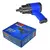CHAVE IMPACTO PRO 160 - PDR - comprar online