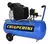 MOTOCOMPRESSOR 8.5/50 L 2 HP 220V - CHIAPERINI - comprar online