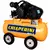 COMPRESSOR 10 PES - CHIAPERINI - comprar online