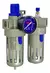 CONJUNTO LUBRIFIL 1/2 PRO -012 - PDR - comprar online