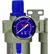 CONJUNTO LUBRIFIL 1/2 PRO -012 - PDR na internet