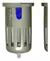 CONJUNTO LUBRIFIL 1/2 PRO -012 - PDR - Casa dos Grampos