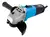 ESMERILHADEIRA ANGULAR 500 W- 220V GAMMA - comprar online