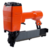 GRAMPEADOR 14/50 COMPACTO (GPR-50) IMECO - comprar online