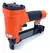 GRAMPEADOR FIXALEV 2002 - LINHA 92 IMECO - comprar online