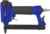GRAMPEADOR 80/16 PRO 603 - PDR - comprar online