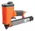 GRAMPEADOR FIXAFORT F7 GSW IMECO - comprar online
