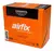 GRAMPO 14/35 AIRFIX - 3.910 unidades - comprar online