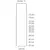 GRAMPO 14/35 IMECO - 6.720 unidades - comprar online