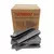 GRAMPO 14/45 IMECO - 5760 unidades