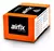 GRAMPO 35/22 AIRFIX 3.700 unidades - comprar online