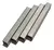 GRAMPO 80/08 INOX - 2500 unidades Guerra - comprar online