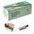 GRAMPOS 80/06 - ROCAMA - comprar online
