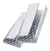 SELO PARA FITA 13 MM - comprar online