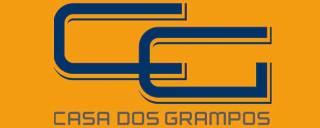 Casa dos Grampos