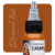 Caramel Eternal Ink 1oz - comprar en línea