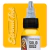 Solid Gold Eternal Ink 1oz - comprar en línea